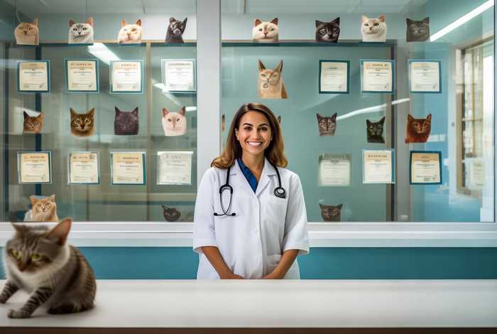 宠物医师证和执业兽医证;宠物医师证和执业兽医证哪个好考 宠物医师证和执业兽医证;宠物医师证和执业兽医证哪个好考