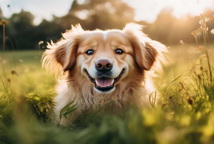 宠物犬种类卷毛、宠物犬种类卷毛图片