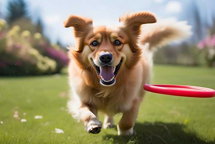 宠物狗、宠物狗的英语