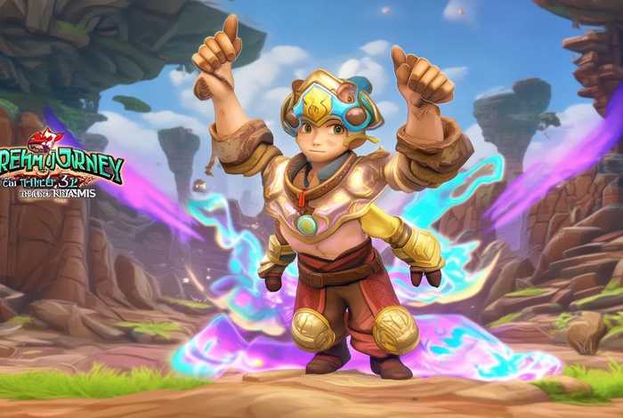 造梦西游3宠物装备掉落；造梦西游3宠物装备掉落大全