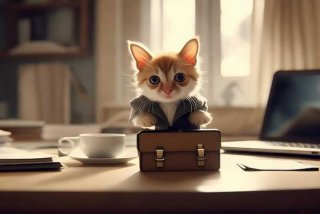 称职小宠物txt下载完结番外 称职小宠物全文txt网盘