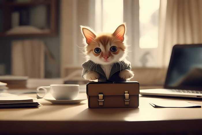 称职小宠物txt下载完结番外 称职小宠物全文txt网盘