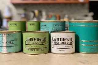 宠物罐头体积、宠物罐头体积怎么算