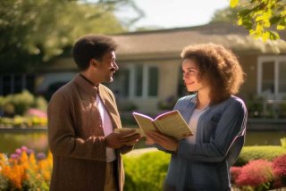 人际关系的技巧和秘诀（人际关系的技巧和秘诀作文）