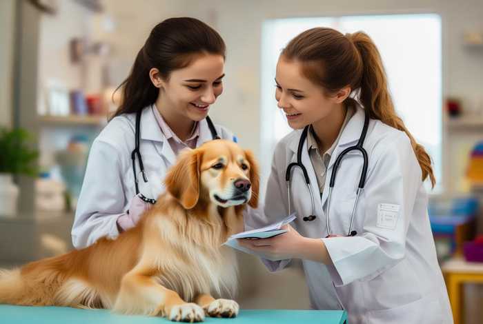 宠物医生助理的工作内容,宠物医生助理的工作内容怎么写 宠物医生助理的工作内容,宠物医生助理的工作内容怎么写