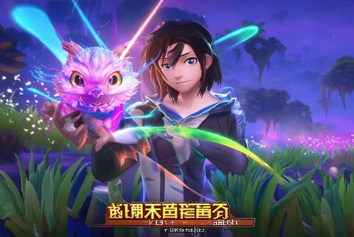 弹弹堂宠物信任 - 弹弹堂宠物信任等级