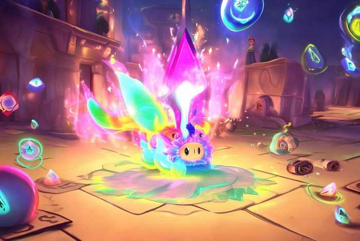 弹弹堂宠物融合在哪；弹弹堂宠物转化在哪