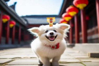 我在大理寺当宠物演员表 我在大理寺当宠物演员表全部