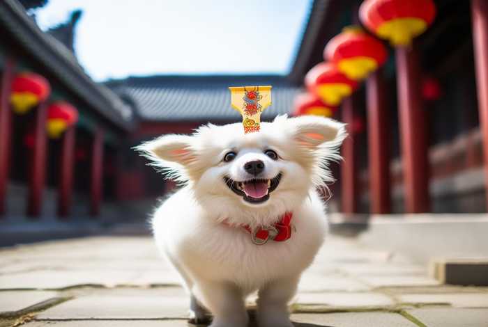 我在大理寺当宠物演员表 我在大理寺当宠物演员表全部