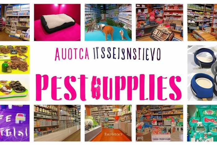 宠物宠物用品、宠物用品大全列表 宠物宠物用品、宠物用品大全列表