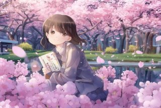 樱花庄的宠物女孩小说有几本 樱花庄的宠物女孩小说有几本书