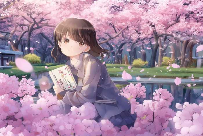 樱花庄的宠物女孩小说有几本 樱花庄的宠物女孩小说有几本书 樱花庄的宠物女孩小说有几本 樱花庄的宠物女孩小说有几本书