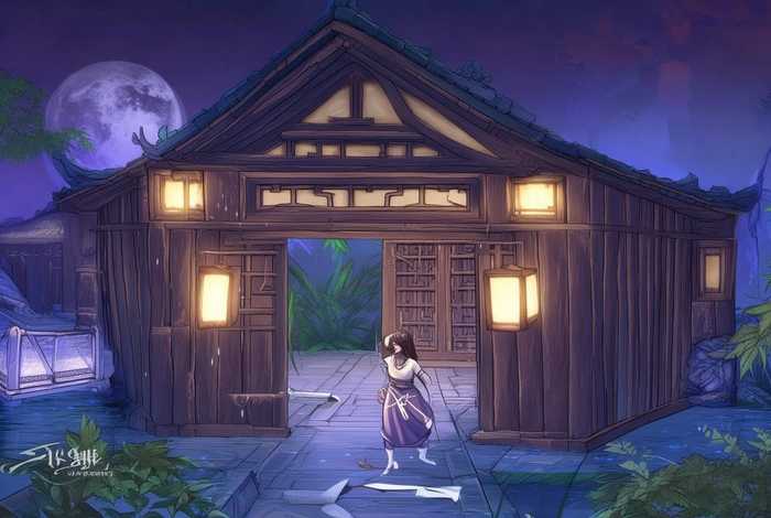 问道宠物飞升找谁领取任务(问道宠物飞升任务哪里领取) 问道宠物飞升找谁领取任务(问道宠物飞升任务哪里领取)