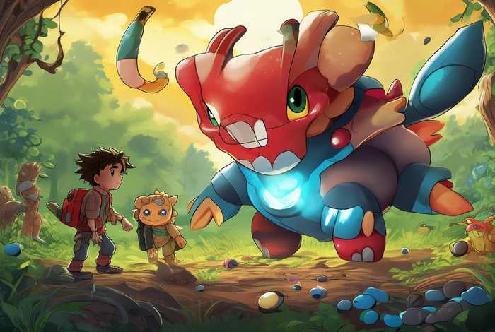 宠物小精灵ag完整版（宠物小精灵ag日语版在线观看）