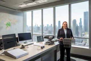 宠物托运公司官网（宠物托运公司官网查询）