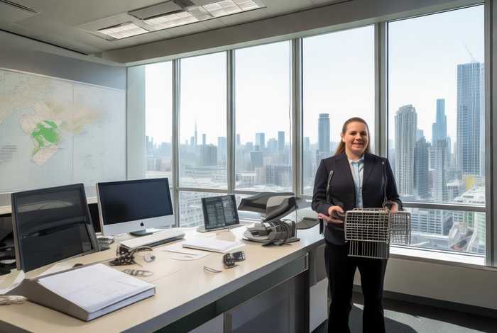 宠物托运公司官网（宠物托运公司官网查询）