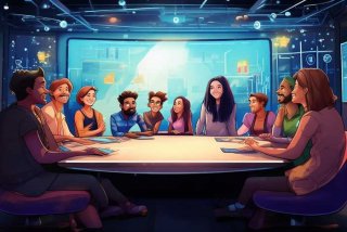 人际交往网站（人际交往网站哪个好）