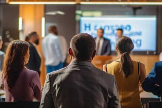 人际关系培训演讲，人际关系培训演讲稿范文