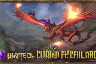 魔兽世界猎人宠物技能大全，魔兽世界猎人宠物技能大全图解