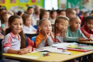 人际关系黑板报初中生（人际关系主题班会黑板报）