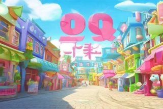 qq宠物游戏 - qq宠物游戏煎饼铺哪里能玩