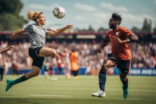 运动中的人际关系；体育运动中的人际关系