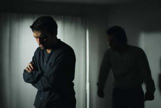 人际关系不好的原因怎么写，人际关系不好的原因怎么写简短