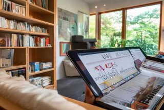 人际关系治疗手册、人际关系治疗手册电子版