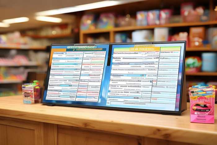 宠物店价目表模板、宠物店价目表模板下载 宠物店价目表模板、宠物店价目表模板下载