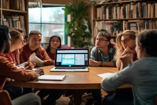 如何搞好人际关系视频教程；如何搞好人际关系视频教程全集