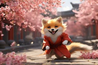 我在大理寺当宠物全集免费完整版，我在大理寺当宠物2免费观看全集西瓜视频