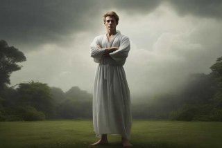 人际关系感悟；人际关系感悟-保持自我,勇敢反击讨厌你的人