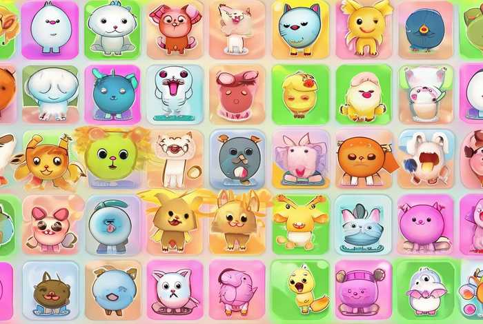 宠物连连看可爱版2单机、宠物连连看可爱版2单机版下载 宠物连连看可爱版2单机、宠物连连看可爱版2单机版下载