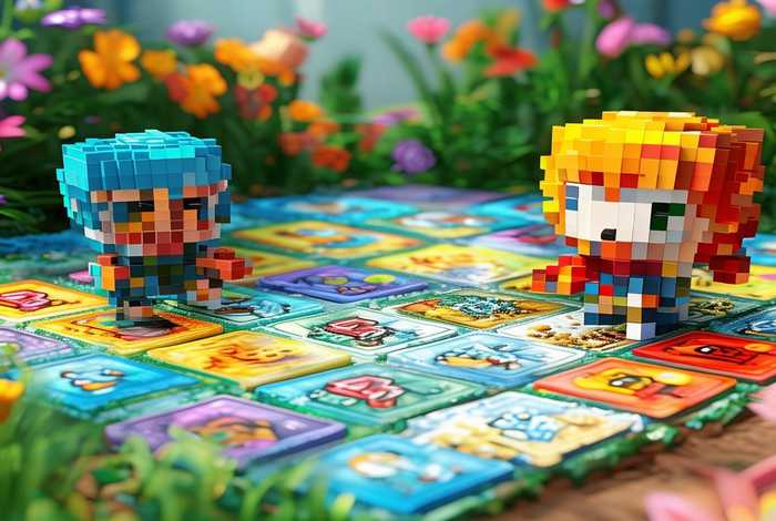 宠物小精灵连连看单机版（宠物小精灵连连看单机版免费下载）