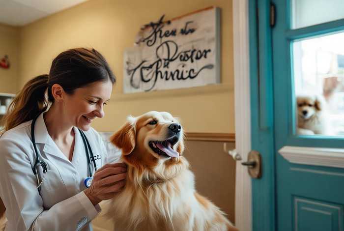 宠物医生英语怎么读,宠物医生的英语单词怎么读 宠物医生英语怎么读,宠物医生的英语单词怎么读