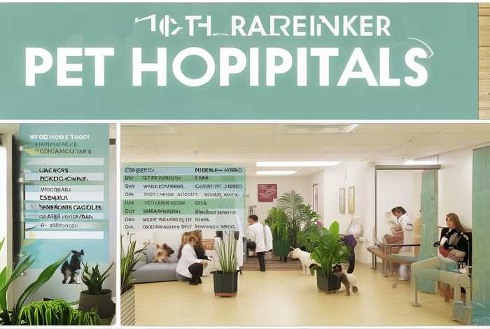 宠物医院排名前十名 宠物医院排名前十名有哪些 宠物医院排名前十名 宠物医院排名前十名有哪些