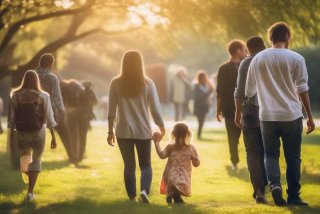 人际关系影响因素包括哪些 - 人际关系影响因素包括哪些方面