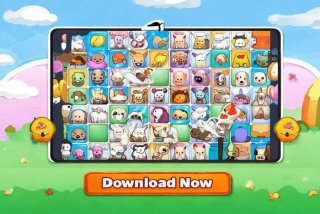 宠物连连看可爱版2ios - 宠物连连看可爱版2手机版怎么下载