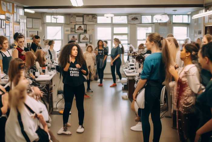 宠物培训学校多少钱(宠物美容师培训学校一般多少钱) 宠物培训学校多少钱(宠物美容师培训学校一般多少钱)