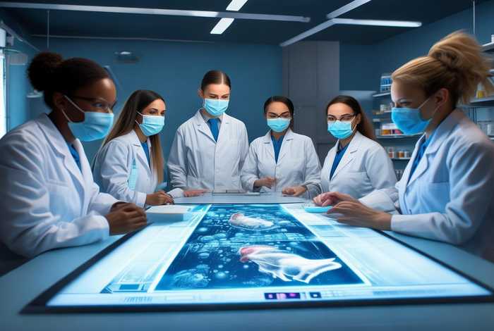 宠物医生在线咨询专业团队 - 宠物医生在线咨询专业团队有哪些 宠物医生在线咨询专业团队 - 宠物医生在线咨询专业团队有哪些