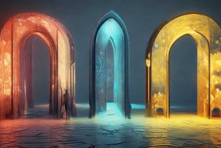 人际关系的三维理论可分为哪三类、人际关系的三维理论可分为哪三类类型