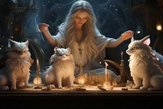 问道宠物强化方法 问道宠物强化方法大全