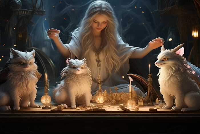 问道宠物强化方法 问道宠物强化方法大全