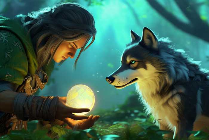 魔兽世界猎人宠物怎么改名字，魔兽世界猎人宠物怎么改名字的