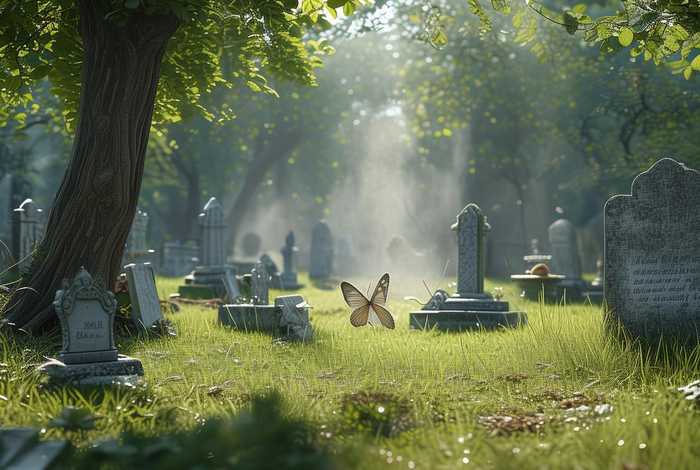 宠物墓地在哪里、宠物坟场在哪里看 宠物墓地在哪里、宠物坟场在哪里看