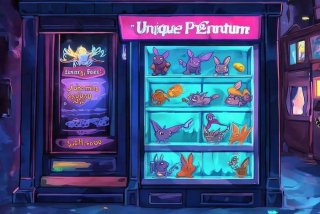 另类宠物店加盟多少钱；另类宠物店加盟多少钱一个月