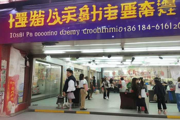 成都宠物美容培训学校地址；成都宠物美容培训学校地址电话