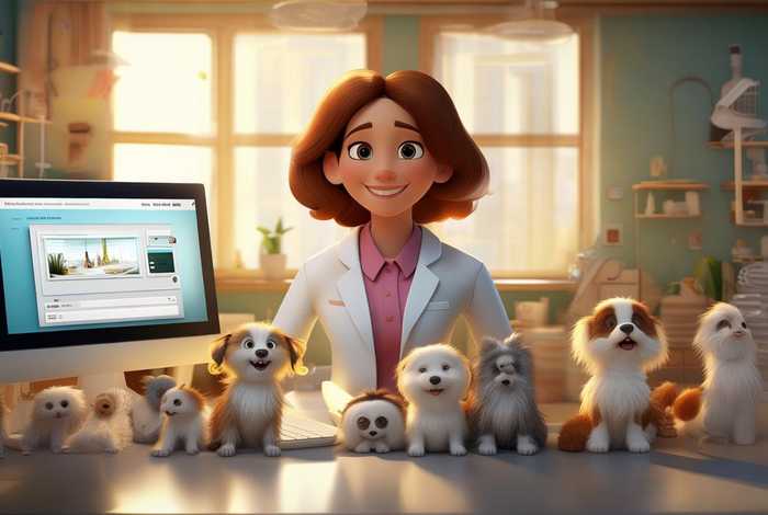 宠物医生在线咨询免费、宠物医生在线咨询免费吗 宠物医生在线咨询免费、宠物医生在线咨询免费吗