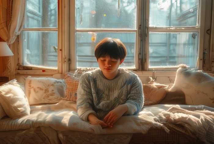 网约车乘客携带宠物照片 网约车乘客携带宠物照片怎么处理