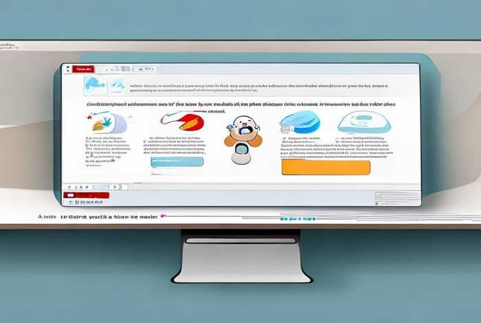 桌面宠物下载教程；波兰球五常桌面宠物下载教程